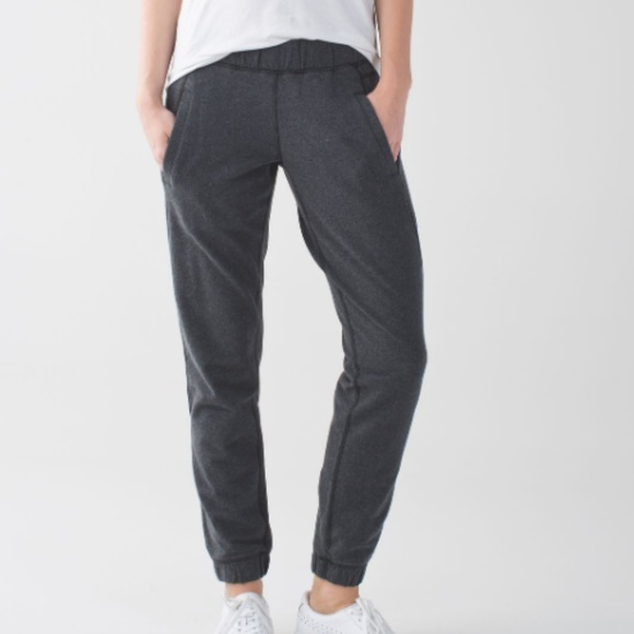 Lululemon Sattva Pant II - Picture 1 of 7